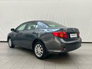 Toyota Corolla X (E140 E150) Нижний Тагил  - изображение 24