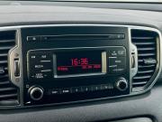 Kia Sportage IV Вологда  - изображение 35