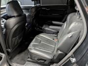 Hyundai Palisade I Рестайлинг Москва  - изображение 46
