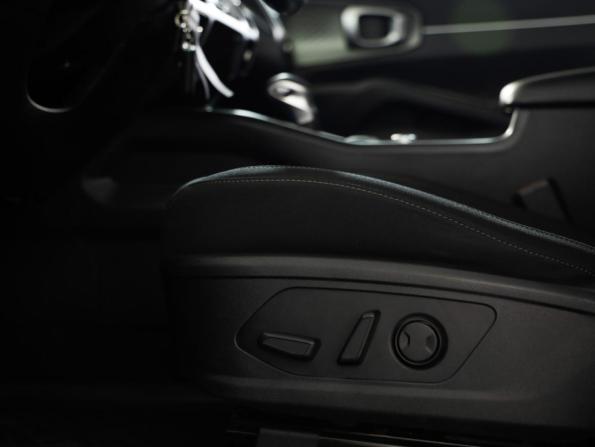 Kia Sorento IV с пробегом 2020 года, цена 3 299 000 рублей, 92033 км, внедорожник, Автокод Объявления