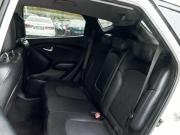 Hyundai ix35 I Екатеринбург  - изображение 38
