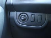 Renault Logan II Рестайлинг Дзержинск  - изображение 29