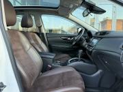 Nissan Qashqai II Рестайлинг Новосибирск  - изображение 30