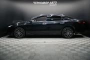 Toyota Avalon V Крым  - изображение 35