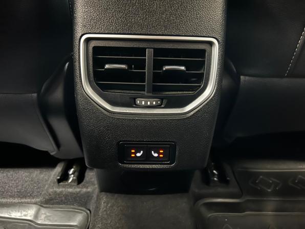 Chery Tiggo 4 I Рестайлинг с пробегом 2021 года, цена 1 460 000 рублей, 32000 км, внедорожник, Автокод Объявления
