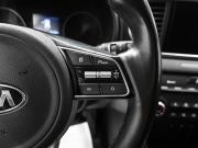 Kia Sportage IV Рестайлинг Тверь  - изображение 41