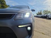 Kia Rio IV Саратов  - изображение 48