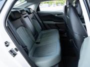 Changan Lamore Волгоград  - изображение 34