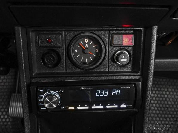 Lada (ВАЗ) 2107 с пробегом 2009 года, цена 380 000 рублей, 64487 км, седан, Автокод Объявления