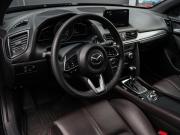 Mazda CX-4 I Рестайлинг Москва  - изображение 38