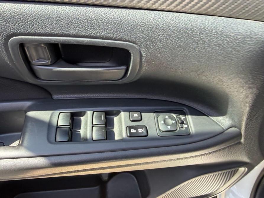 Mitsubishi Outlander III Тольятти  - изображение 13