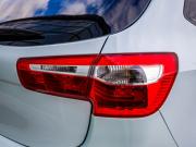 Kia Rio III Волгоград  - изображение 49