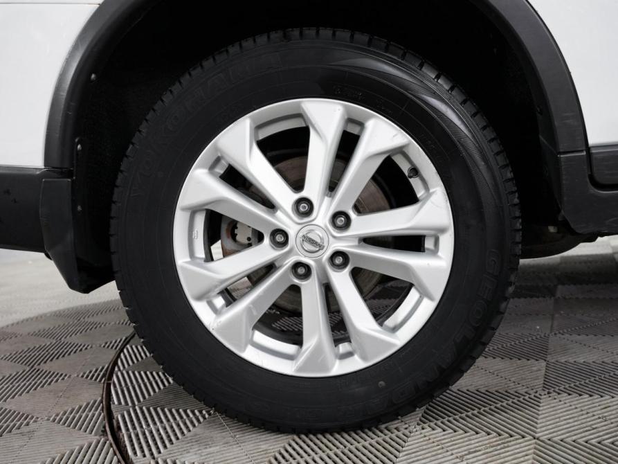 Nissan X-Trail III Ульяновск  - изображение 9