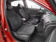 Hyundai Solaris I Воронеж  - изображение 25