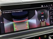 BMW X5 IV (G05/G18) Химки  - изображение 41