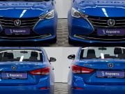 Changan Alsvin Воронеж  - изображение 26
