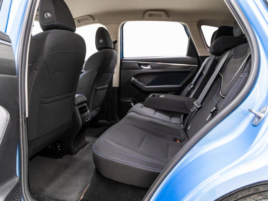 Haval Jolion I Волгоград  - изображение 36
