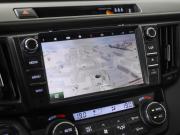 Toyota RAV4 IV (XA40) Рестайлинг Санкт-Петербург  - изображение 49