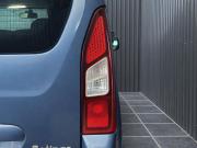 Citroen Berlingo II Рестайлинг 2 Пермь  - изображение 60