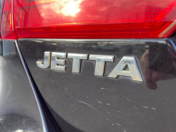 Volkswagen Jetta VI с пробегом 2013 года, цена 950 000 рублей, 125700 км, седан, Автокод Объявления