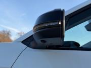 Volkswagen Tharu XR Казань  - изображение 42