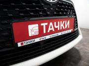 Toyota Sienta II Рестайлинг Чита  - изображение 40