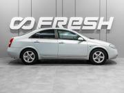 Nissan Primera III (P12) Тюмень  - изображение 21