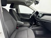 Skoda Rapid II Москва  - изображение 24