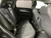 Chery Tiggo 7 Pro Max I Москва  - изображение 36