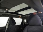 Nissan X-Trail III Санкт-Петербург  - изображение 54