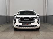 Haval Jolion I Кемерово  - изображение 29