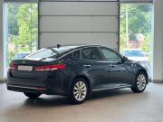 Kia Optima IV Санкт-Петербург  - изображение 38