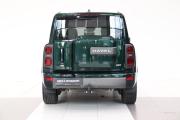 Haval H9 II Ульяновск  - изображение 19