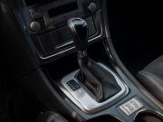 Ford Mondeo IV Курган  - изображение 44
