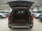 BMW X5 II (E70) Рестайлинг Набережные Челны  - изображение 42