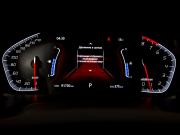 Changan CS75 I Рестайлинг Москва  - изображение 41