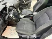 Nissan Qashqai I Рестайлинг Азнакаево  - изображение 39