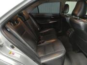 Toyota Camry VII (XV50) Пермь  - изображение 29