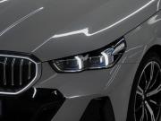 BMW 5 серии VIII (G60/G61/G68) Москва  - изображение 26