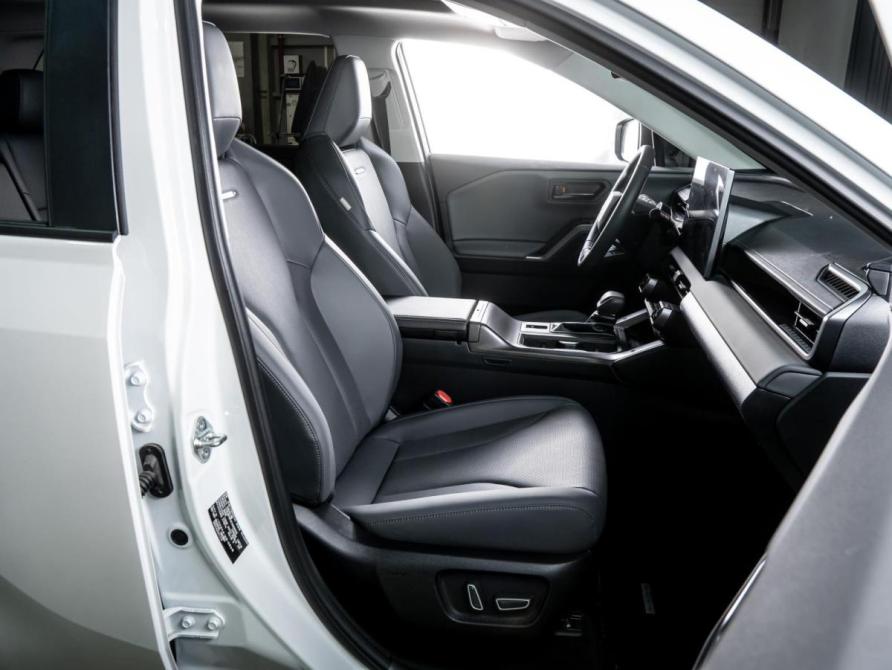 Toyota RAV4 VI (XA60) Волгоград  - изображение 10