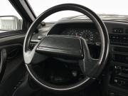 Lada (ВАЗ) 2114 Екатеринбург  - изображение 35