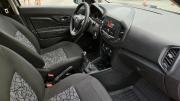Lada (ВАЗ) XRAY I Астрахань  - изображение 37