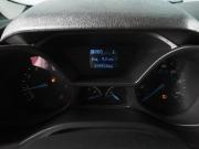 Ford Transit Connect II Минеральные Воды  - изображение 33