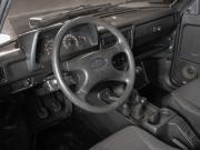 Lada (ВАЗ) 2121 (4x4) I Рестайлинг Казань  - изображение 13