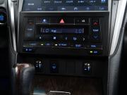 Toyota Camry VII (XV50) Рестайлинг 2 Москва  - изображение 42