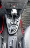 Renault Sandero II Рестайлинг Тюмень  - изображение 34