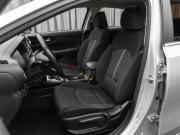 Kia Cerato IV Москва  - изображение 34