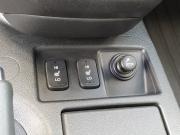Honda CR-V IV Екатеринбург  - изображение 38