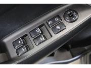 Kia Cerato III Коломна  - изображение 28