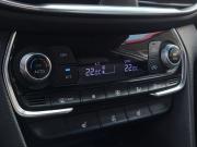 Hyundai Santa Fe IV Екатеринбург  - изображение 43